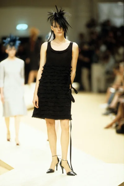 Look 33